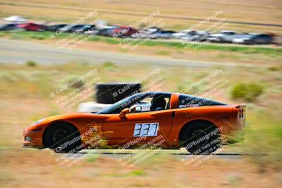 media/May-25-2024-Extreme Speed (Sat) [[ff5282e877]]/4-Orange/Session 1-Turn 2/